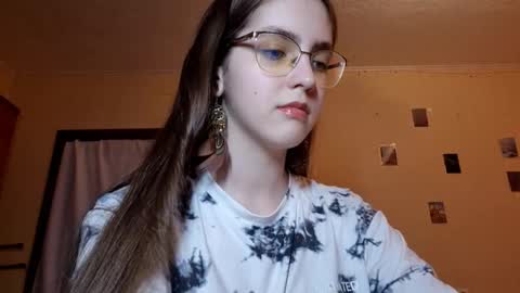 Kate online show from March 4, 12:12 pm