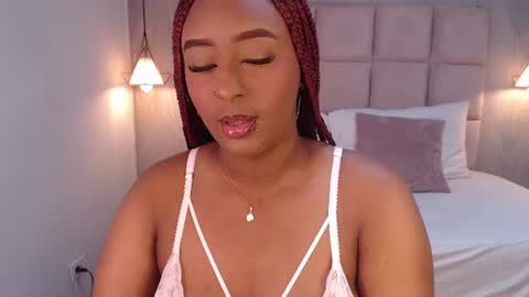 Elodi  online show from July 28, 11:04 pm