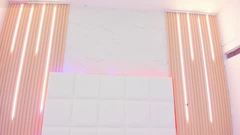 elody_rousse online show from November 5, 12:43 pm