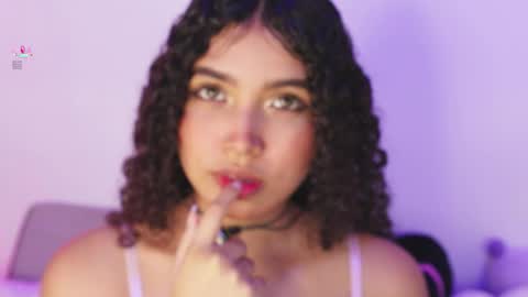 eloise_sweet online show from April 7, 6:43 pm