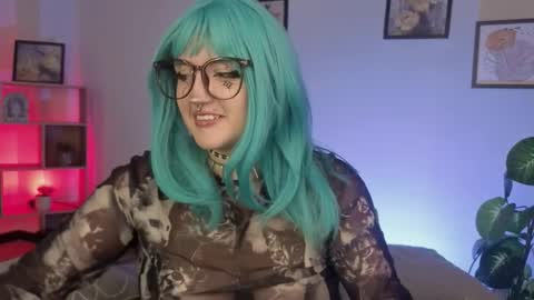 Eloise  . online show from November 26, 4:46 am