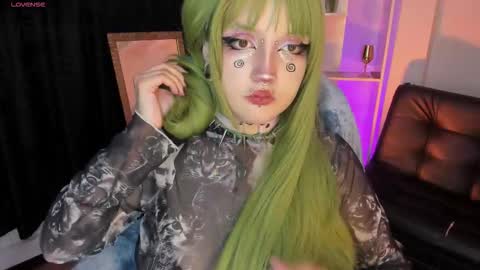 Eloise  . online show from November 7, 4:51 am