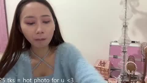 Eva online show from June 9, 4:34 am
