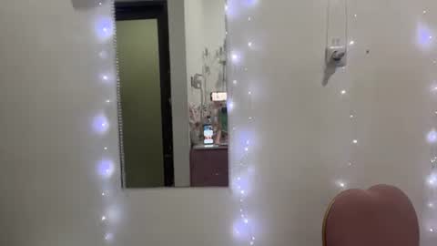 Eva online show from July 24, 4:32 am