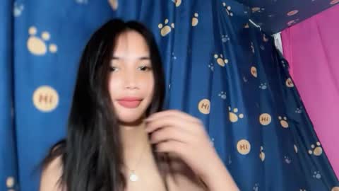 elora_charming online show from February 24, 11:47 pm