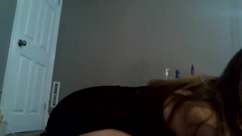 Daddy Emmy online show from July 24, 2:09 am