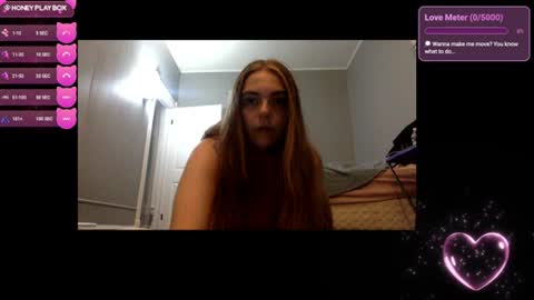 Daddy Emmy online show from July 26, 2:30 am