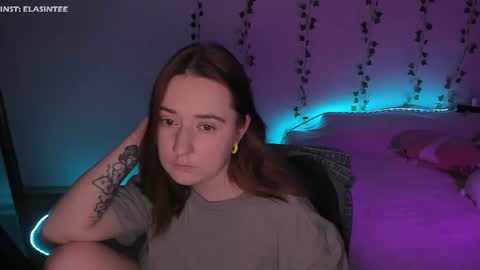 Ela give me a thumbs up if you like it  and this is important for the development of the account online show from June 21, 7:51 pm