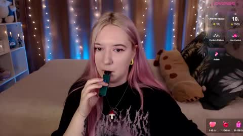 Ela give me a thumbs up if you like it  and this is important for the development of the account online show from December 15, 7:21 pm