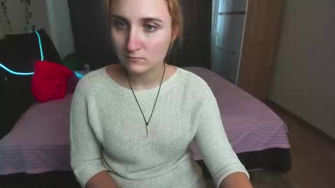 Snapshot of elsa_hot_here chatting on February 21, 9:12 am Elsa online show from February 21, 9:12 am