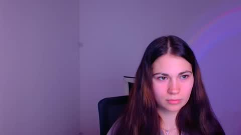 Elsa online show from January 14, 7:32 pm