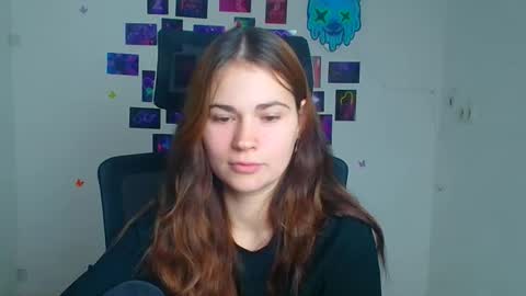 Elsa online show from December 4, 7:32 am