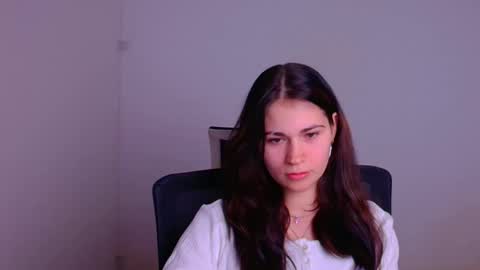 Elsa online show from January 11, 7:38 pm