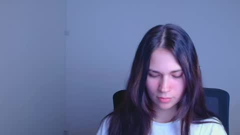 Elsa online show from January 29, 7:43 pm