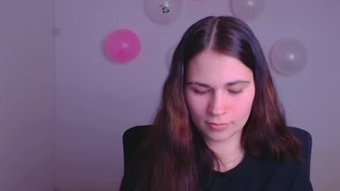 Elsa online show from February 12, 7:45 pm