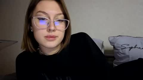 elsaangel online show from January 11, 11:56 am