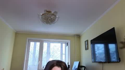 elsaangel online show from November 8, 2:38 am