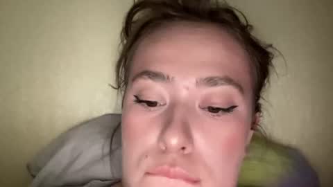 Elsa online show from July 1, 8:47 am