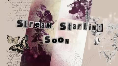 ELS online show from December 1, 10:45 pm