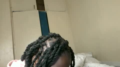 flo online show from October 16, 5:54 am