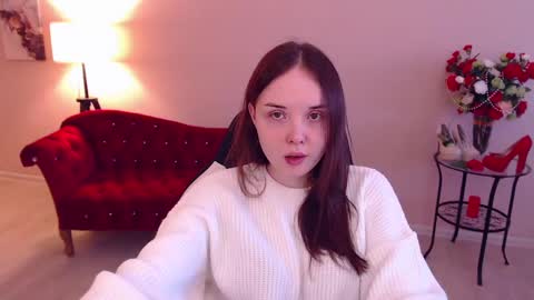 ElvingBells online show from February 8, 8:20 am