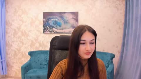 Elvira online show from March 10, 4:07 am