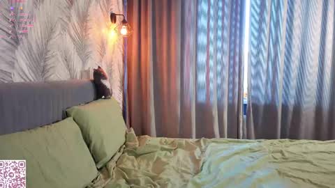 Elvina online show from March 13, 5:09 am