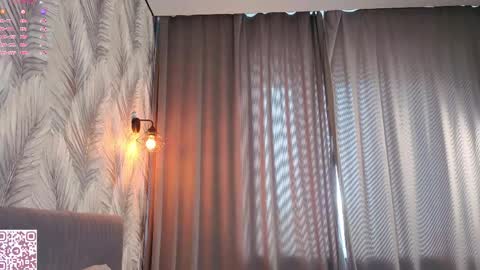 Elvina online show from May 5, 4:48 am
