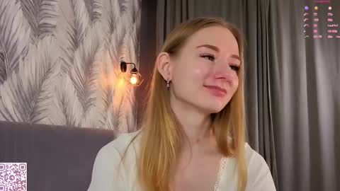 Elvina online show from January 15, 2:17 am