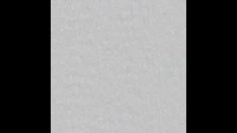 Snapshot of ely_maldox chatting on October 6, 11:38 am Ely online show from October 6, 11:38 am