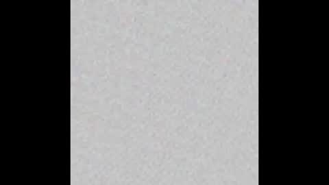 Snapshot of ely_maldox chatting on January 22, 11:23 am Ely online show from January 22, 11:23 am