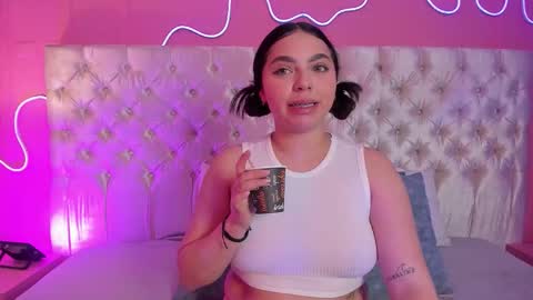Snapshot of ely_maldox chatting on September 12, 2:02 pm Ely online show from September 12, 2:02 pm