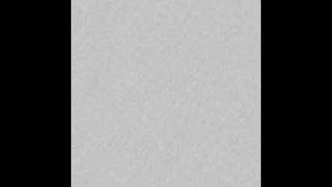 Snapshot of ely_maldox chatting on March 12, 11:31 am Ely online show from March 12, 11:31 am