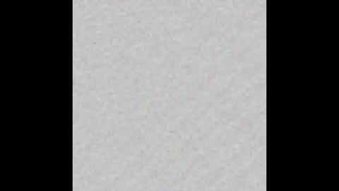 Snapshot of ely_maldox chatting on September 22, 11:41 am Ely online show from September 22, 11:41 am