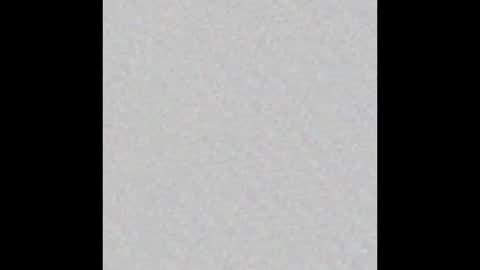 Snapshot of ely_maldox chatting on February 18, 11:22 am Ely online show from February 18, 11:22 am