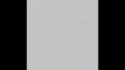 Snapshot of ely_maldox chatting on February 20, 11:31 am Ely online show from February 20, 11:31 am