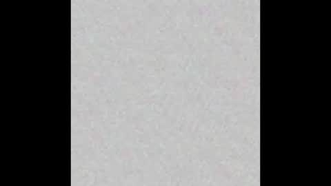 Snapshot of ely_maldox chatting on October 8, 11:36 am Ely online show from October 8, 11:36 am