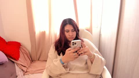 Ross online show from April 5, 8:52 pm