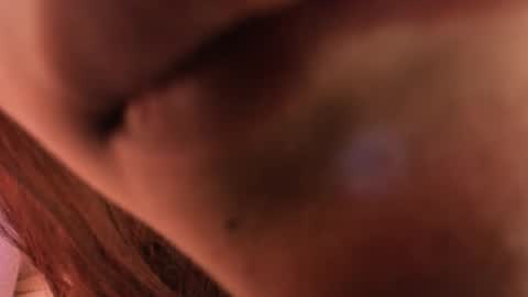 Ross online show from March 10, 7:18 pm