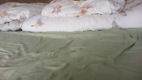 elyseblue online show from November 30, 12:42 pm