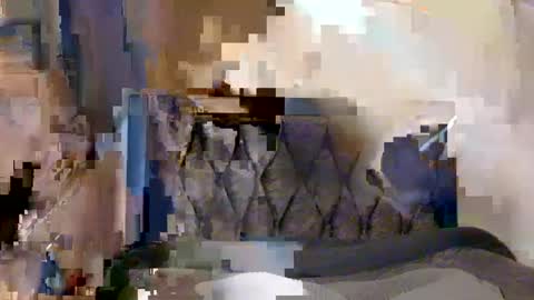 Elysey online show from September 21, 3:27 am