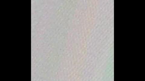 elysia3333 online show from October 23, 12:22 pm