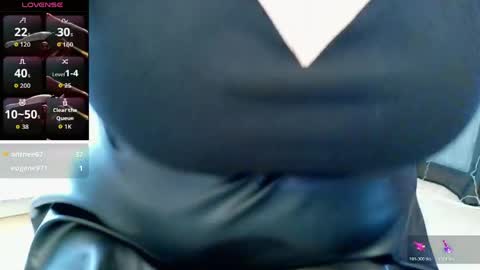 elza1981 online show from March 26, 10:17 am