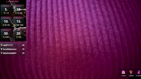 elza1981 online show from April 4, 9:52 am