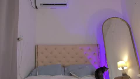 Michelle online show from June 3, 5:51 pm