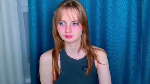 Chloyka online show from July 28, 11:48 pm