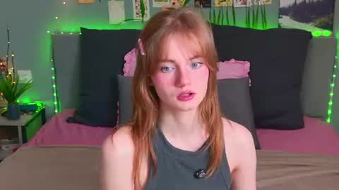 Chloyka online show from July 22, 8:32 pm