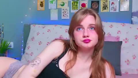 Chloyka online show from July 13, 5:46 pm