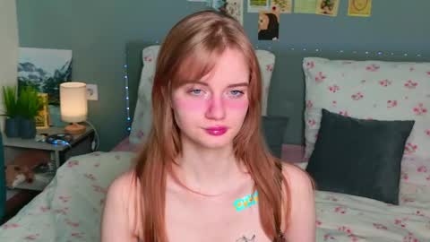 Chloyka online show from June 6, 6:14 pm