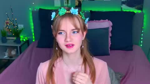 Chloyka online show from August 1, 5:48 pm